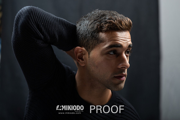 mikiodo191105_jeremy_guerrero_4173_LR