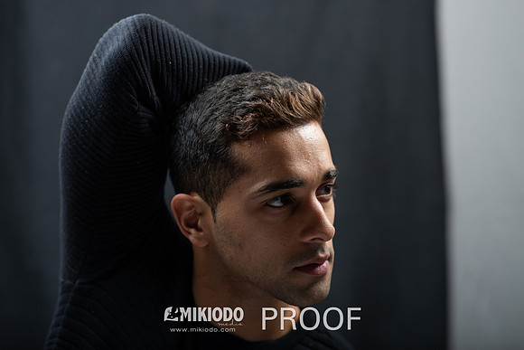 mikiodo191105_jeremy_guerrero_4174_LR