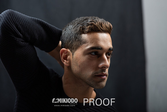 mikiodo191105_jeremy_guerrero_4175_LR