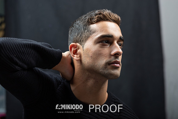 mikiodo191105_jeremy_guerrero_4176_LR