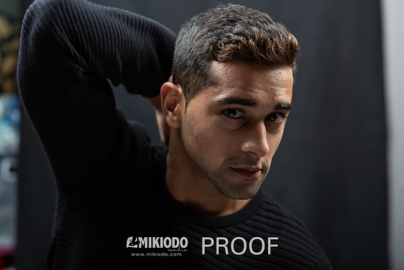 mikiodo191105_jeremy_guerrero_4180_LR