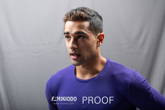 mikiodo191105_jeremy_guerrero_4193_LR