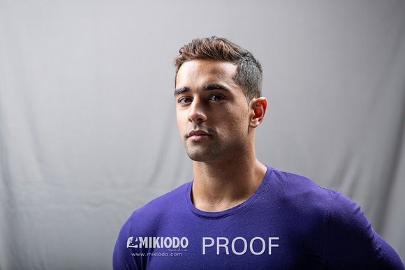 mikiodo191105_jeremy_guerrero_4194_LR