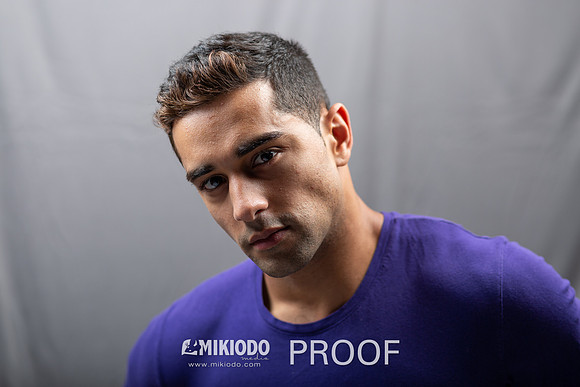 mikiodo191105_jeremy_guerrero_4199_LR