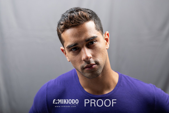 mikiodo191105_jeremy_guerrero_4200_LR