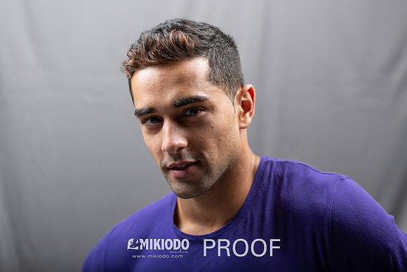 mikiodo191105_jeremy_guerrero_4205_LR