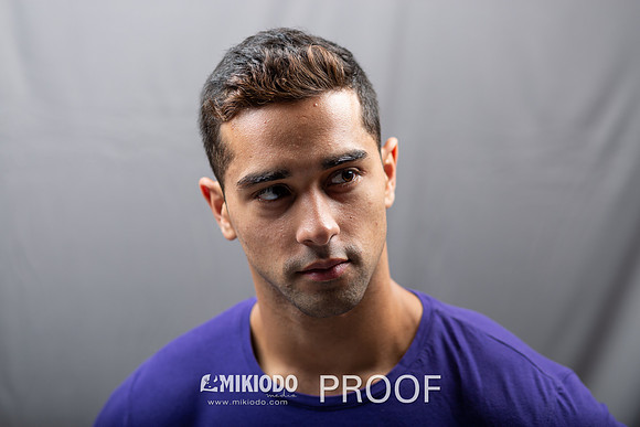 mikiodo191105_jeremy_guerrero_4207_LR
