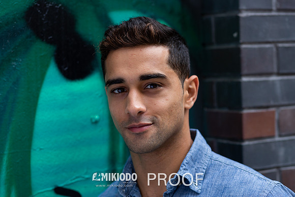 mikiodo191105_jeremy_guerrero_4212_LR