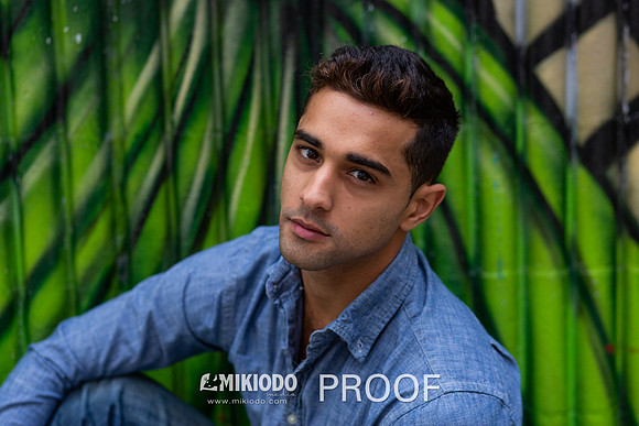 mikiodo191105_jeremy_guerrero_4219_LR