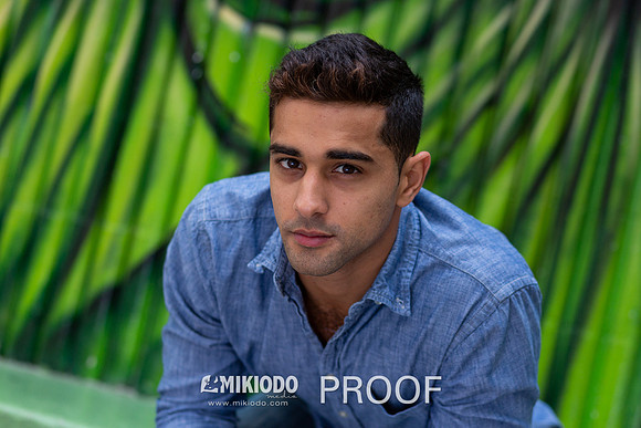mikiodo191105_jeremy_guerrero_4234_LR