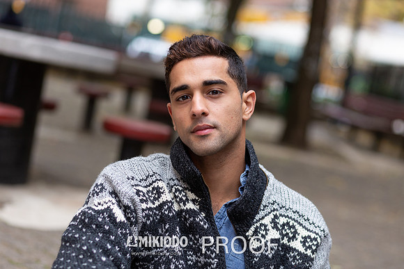 mikiodo191105_jeremy_guerrero_4244_LR