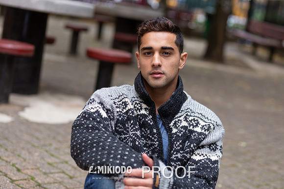 mikiodo191105_jeremy_guerrero_4245_LR