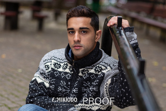 mikiodo191105_jeremy_guerrero_4268_LR