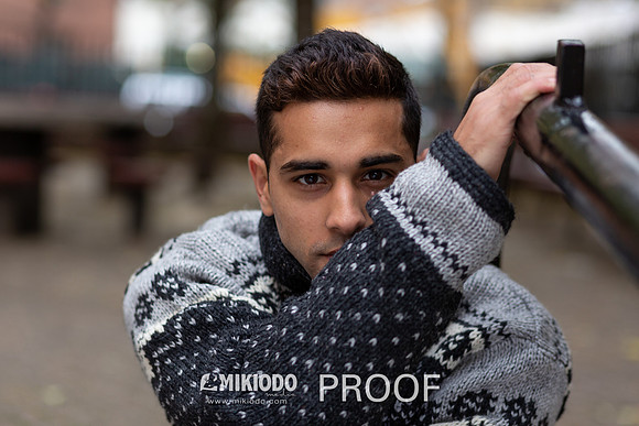 mikiodo191105_jeremy_guerrero_4277_LR