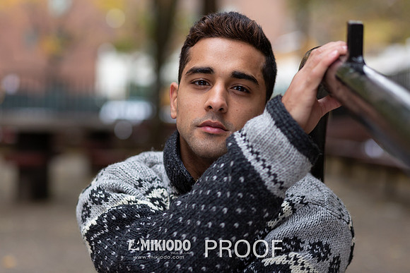mikiodo191105_jeremy_guerrero_4281_LR