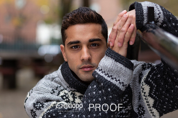 mikiodo191105_jeremy_guerrero_4282_LR