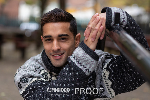 mikiodo191105_jeremy_guerrero_4287_LR