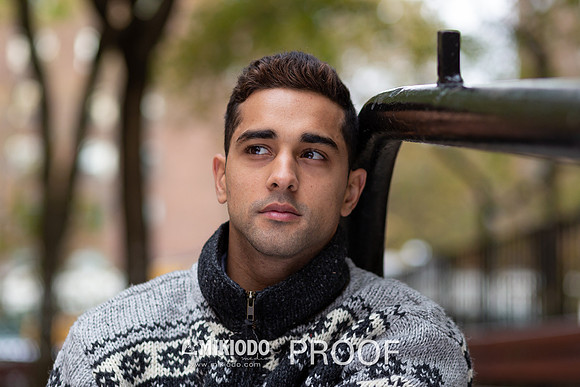 mikiodo191105_jeremy_guerrero_4290_LR