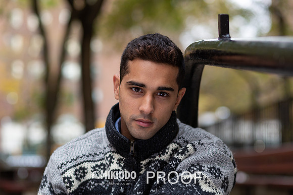 mikiodo191105_jeremy_guerrero_4291_LR