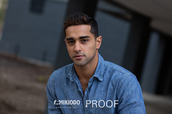 mikiodo191105_jeremy_guerrero_4302_LR