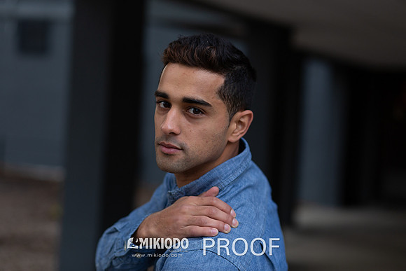 mikiodo191105_jeremy_guerrero_4317_LR