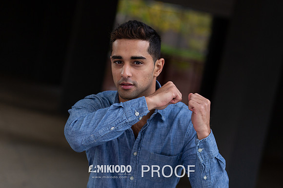 mikiodo191105_jeremy_guerrero_4319_LR