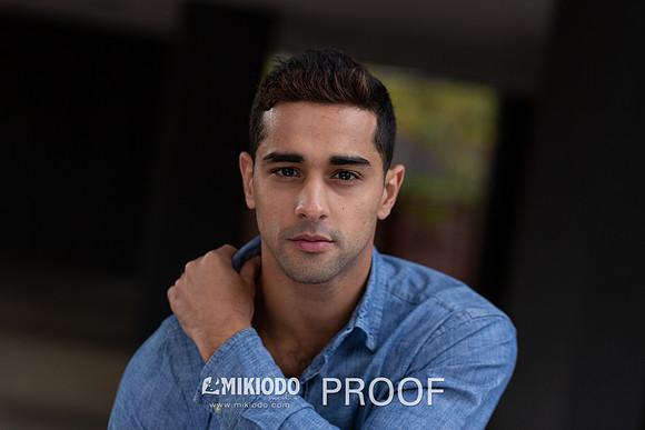 mikiodo191105_jeremy_guerrero_4325_LR