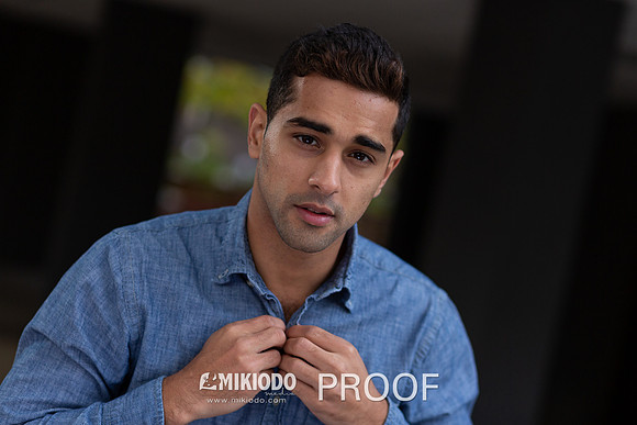 mikiodo191105_jeremy_guerrero_4326_LR