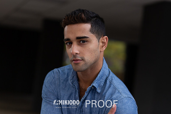 mikiodo191105_jeremy_guerrero_4329_LR
