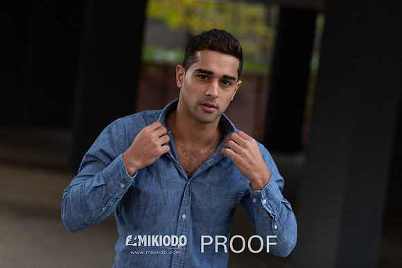 mikiodo191105_jeremy_guerrero_4332_LR