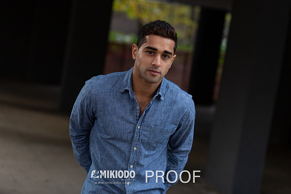 mikiodo191105_jeremy_guerrero_4333_LR