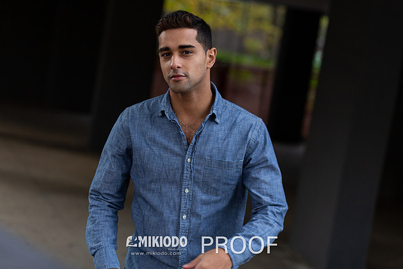mikiodo191105_jeremy_guerrero_4334_LR
