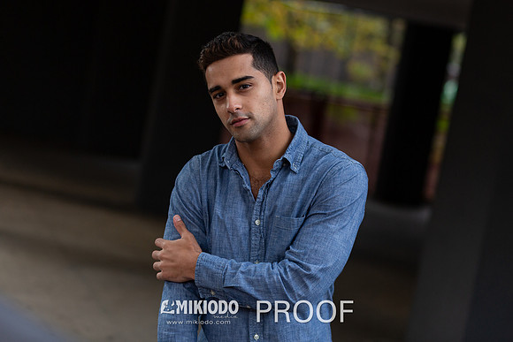 mikiodo191105_jeremy_guerrero_4335_LR
