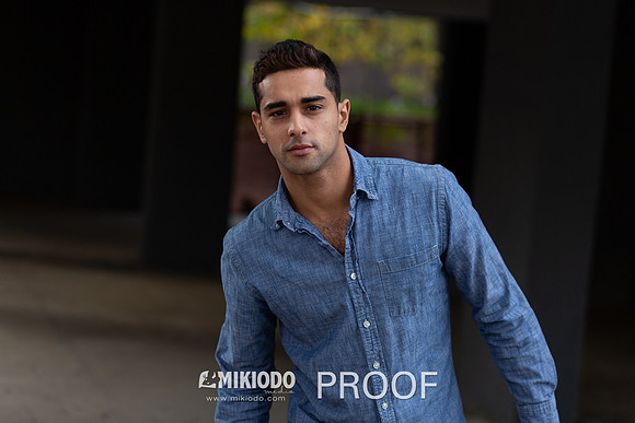 mikiodo191105_jeremy_guerrero_4337_LR