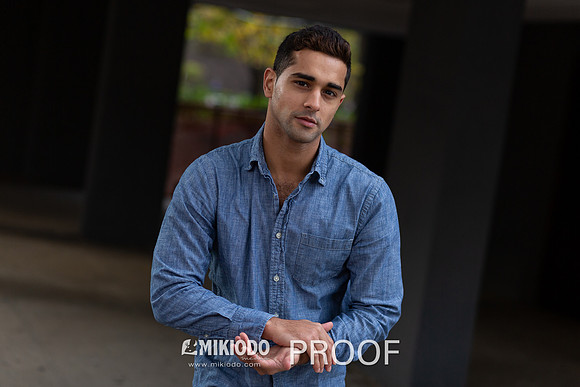 mikiodo191105_jeremy_guerrero_4340_LR