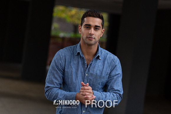 mikiodo191105_jeremy_guerrero_4341_LR
