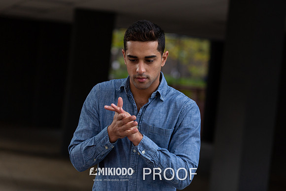 mikiodo191105_jeremy_guerrero_4349_LR