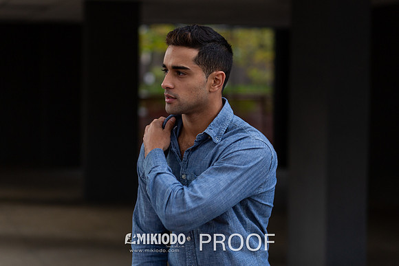mikiodo191105_jeremy_guerrero_4352_LR
