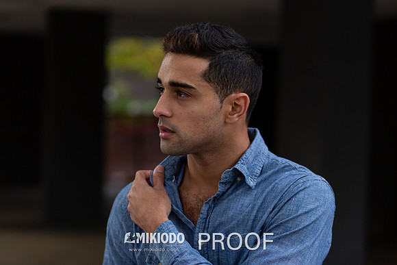 mikiodo191105_jeremy_guerrero_4355_LR