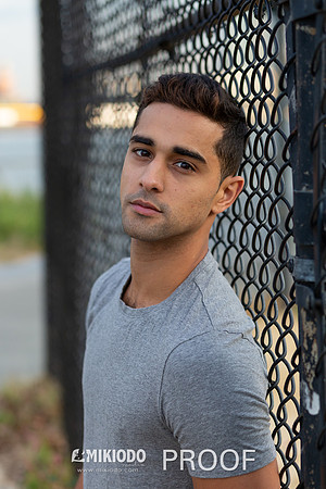 mikiodo191105_jeremy_guerrero_4363_LR