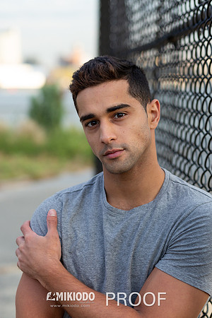 mikiodo191105_jeremy_guerrero_4370_LR
