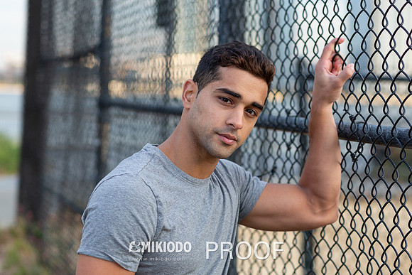 mikiodo191105_jeremy_guerrero_4375_LR