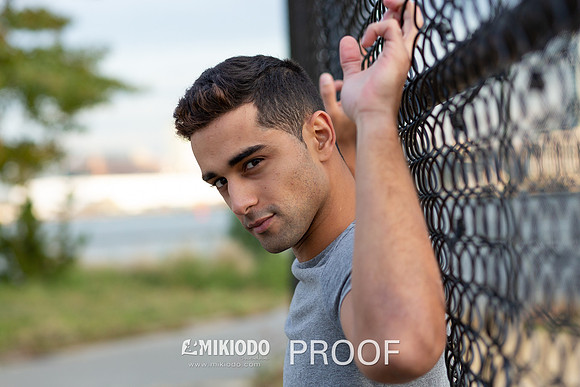 mikiodo191105_jeremy_guerrero_4389_LR