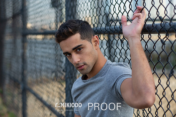 mikiodo191105_jeremy_guerrero_4391_LR