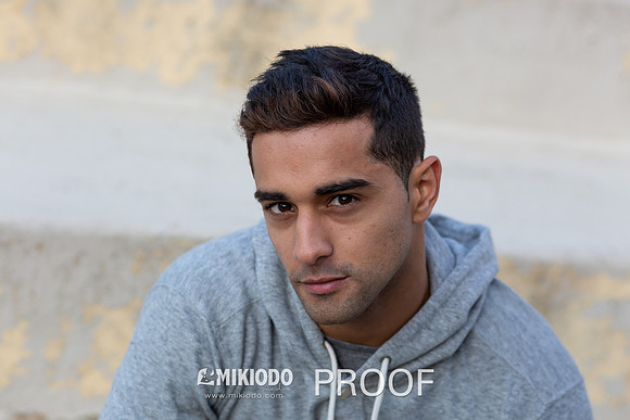 mikiodo191105_jeremy_guerrero_4445_LR