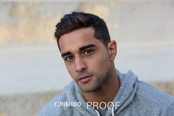 mikiodo191105_jeremy_guerrero_4448_LR