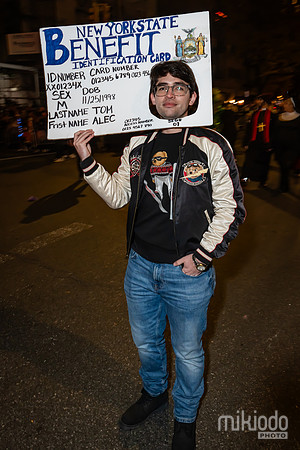 mikiodo231031_02638_LR
