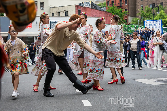 mikiodo240518_9351_LR
