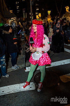 mikiodo231031_02514_LR