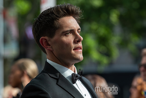mikiodo240616_3262_LR
